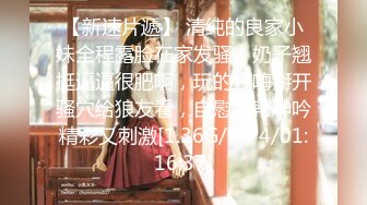 CADV-696 人妻色欲百景8時間-D