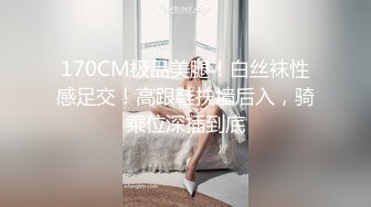   年轻妹子小雅每晚跟他的小哥啪啪啪给狼友看，全程露脸舔弄大鸡巴