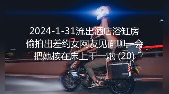 2024-1-31流出酒店浴缸房偷拍出差约女网友见面聊一会把她按在床上干一炮 (20)