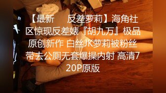   灰色长发网红脸妹妹 全程露脸第一视角道具自慰 有点高冷范