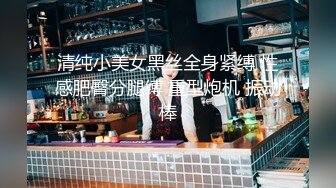 2024-4-13酒店偷拍 小哥趁着媳妇加班约炮情人温柔型反差婊穿上紫色情趣内衣也疯狂