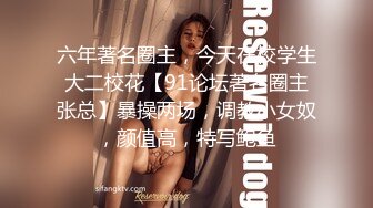 【solo】来自韩国欧巴的个人秀-毛菊受,宠粉福利,本集推荐,加关注不迷路