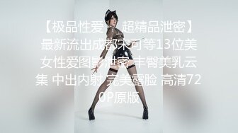 【核弹】印象足拍30期破解 超美学妹 口足啪 极品粉穴