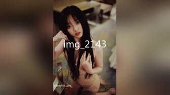  2024-08-17 爱豆传媒IDG-5473沦为好色妹妹的肉棒奴隶