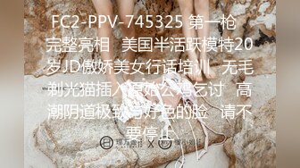 哪个女人能承受每分钟120次的抽插,水喷一地(下边可以看完整版)