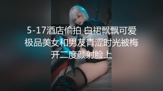 高价自购，学生控、臀控、丝袜控的摄影大师【rosi】私拍，漂亮艺校舞蹈生透明丝袜内内露毛骆驼趾一字马 (3)