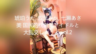 【新片速遞】美女汇集大乱操【模特大本营】01.29 黑丝豪乳美女一个比一个骚 裹着J8不放口 骑着J8不松逼 高清源码无水印 