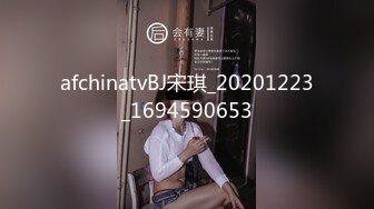 大奶美女吃鸡啪啪 好硬啊受不了了高潮了 射了 身材丰满 在家被无套输出 内射