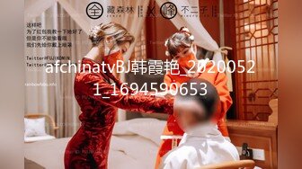 onlyfans【hirarilily】重口味~户外露出~完整版【NV】 (762)