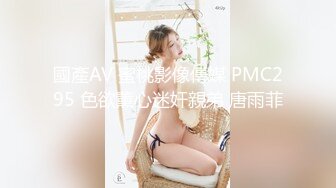 【新片速遞】 ✨漂亮纹身少妇做爱，口交女上位后入样样精通被爆操无情内射精子从骚穴流出