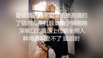  绿帽老公酒店找单男一起伺候丰满的老婆