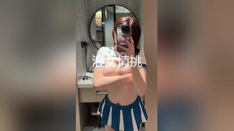 .icu@就是阿朱~宿舍_prob4