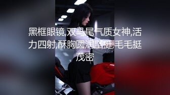 【新片速遞】 皇家华人 RAS-0232《性爱夜市之催情叫卖巨乳妹》