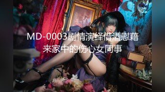 【菲菲啊非】嫩逼妹妹有细腰，第一人称solo＋多人淫乱【100V】 (37)