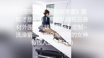 被肉棒征服的古装侠女