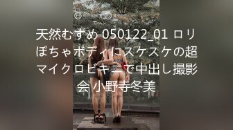 【超顶❤️媚黑淫趴】黑白配✨ 5.16 小伙带着白嫩眼镜女友参加淫趴 被黑鬼无情输出 心疼不已 肉棒太粗了