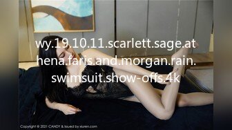 wy.19.10.11.scarlett.sage.athena.faris.and.morgan.rain.swimsuit.show-offs.4k