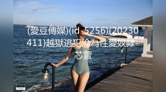 (fc3334369)を楽させたくて…」公務員を目指す1⚪︎歳処女陰キャ。真面目な彼女に性教育として2発も無許可で膣内射精。 (1)