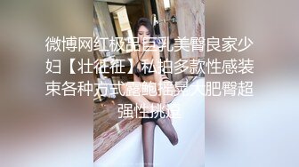 一个长发的洛丽塔萝莉妹妹 完美露脸酒店里面楼自我 啪啪口交 姿势超多