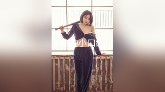 推特红人极品反差淫妻 名媛女优 微露脸 特写疯狂潮喷 口爆后入