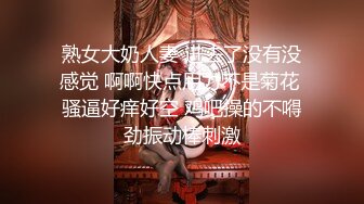 完美人妻假藉性教育數次強求少年的棒棒！！