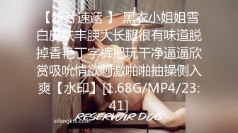 舞蹈老师小糖糖0822(1)