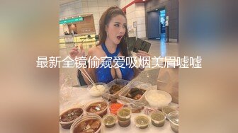 麻豆传媒-色控-金发美女欲望解放多男干一女极限抽插