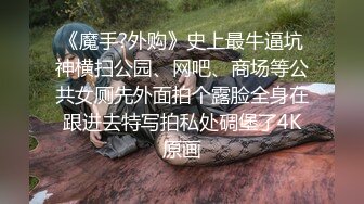 用成人的方式打开抖音 各种抖音风抖奶热舞合集[2100V] (416)