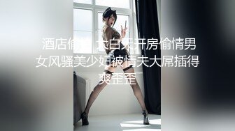 黎小胖 (35)