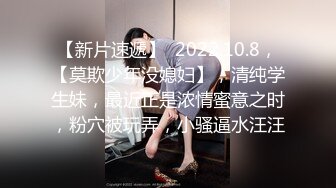 1/8最新 核弹爆乳美少女巨乳令人窒迷人乳晕浮想联翩VIP1196