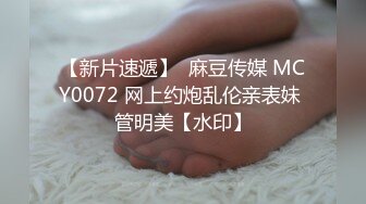 极品女神知名P站国人博主NailsA全作品收录 手交+口交+足交+后入