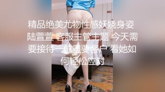 精品绝美尤物性感妖娆身姿 陆萱萱 客服主管主题 今天需要接待一位重要客户 看她如何轻松应对