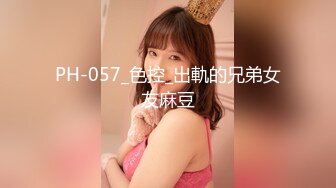 IDG5452 爱豆传媒 貌美娘子 卖身青楼救相公 海棠