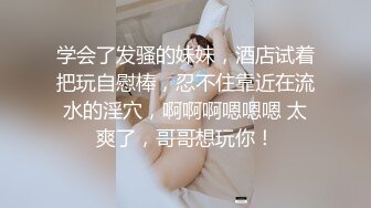 kcf9.com-韵味熟女人妻深喉吃鸡啪啪 被两黑祖宗大肉棒三洞全开 骚逼菊花同时双插舒爽至极