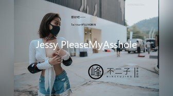 ✨魅惑妖娆身姿✨臀比肩宽 赛过神仙 女人面对大鸡吧总是无法抗拒 看表情痛而快乐着 还要不停擦润滑油 终于内射了  新帖标志 (2)