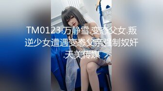 ?重磅新闻?变态室友门下偷窥女同事换衣服，胸部，私密处全曝光