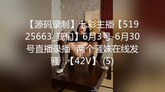 极品小情侣私拍泄密✿ 清纯小美女主动上位骑乘，诱人小白兔晃动惹人眼，清纯淫靡并存，美乳丰臀超反差