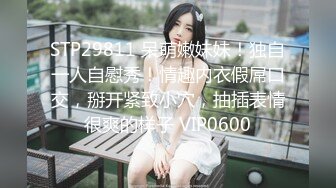 最新订阅流出，极品露脸女神！各大社交平台焦点网黄亚裔女神反差婊【Yuna】销魂私拍，脸穴同框紫薇洞洞下蛋 (7)