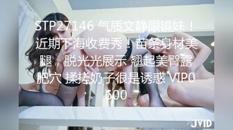 《震撼✿网红私拍✿泄密》群狼求档Onlyfans百万粉丝可盐可甜撸铁健身教练Yummy露脸私拍~啪啪紫薇COSER非常反差