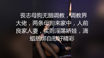 就喜欢勾搭少妇