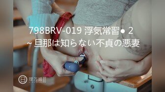 暴力操00 后的大学生