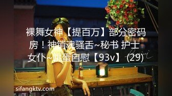  大神的性福 操两个粉嫩嫩小美女爽了就洗漱吃喝 精力恢复继续啪啪猛操