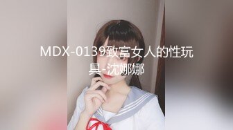 19十韩国女主播BJ 57