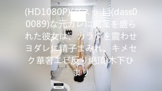 波兰夫妇用深度肛交庆祝 50k PornHub 用户的到来 (64be9dbad9280)