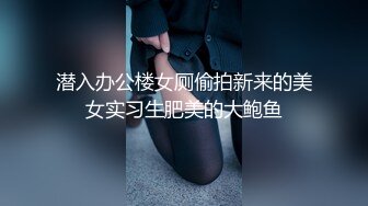 《顶流网红❤️重磅精品》露脸才是王道！万狼求档OnlyFans优质纹身情侣【雅莎爸爸】不雅私拍，美乳翘臀漂亮女友被各种肏