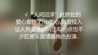 商场女厕全景偷拍长裙少妇干干净净的大肥鲍鱼