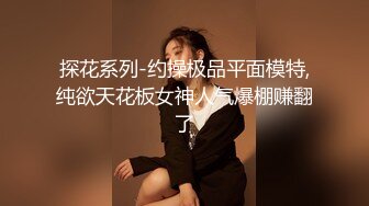 13万粉丝网红萝莉美女『小巴』最新日常性爱私拍流出 疯狂骑乘浪叫 完美露脸