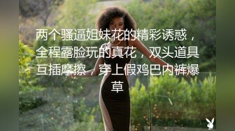 顶级大神【elc调教师】能肏能玩，各种模特网红女神滴蜡走绳喝尿露出羞耻训成母狗 (5)