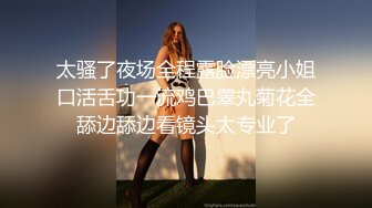  熟女阿姨 啊啊 不行了 来了吗 阿姨被大棒棒无套输出 一逼淫水 满脸绯红