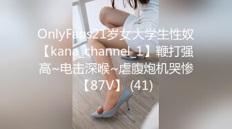 偷窥绝顶美人.Nancy韩智恩开房偷拍实录 极品美乳丰臀 饥渴难耐求操